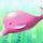 醉玲珑