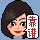 勇者行动