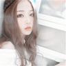 顶级厨师